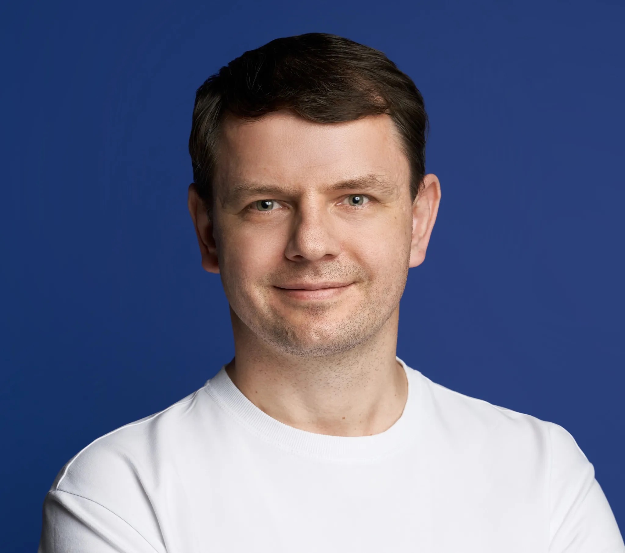 Сергій Литвин