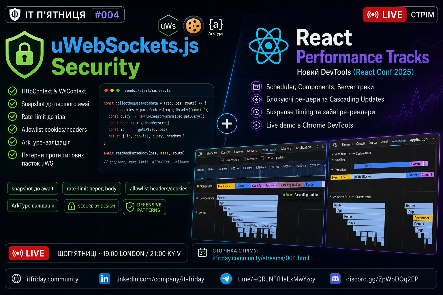 Stream #004